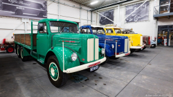 20260125-Metropole-00132